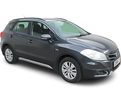 Maruti S Cross-img